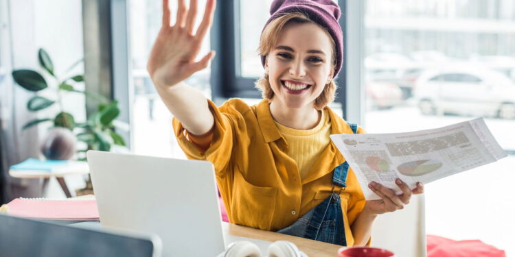 MEI, sua chance no mercado público chegou! Nova plataforma oferece oportunidades