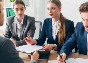Novo modelo de demissão pode reduzir prejuízos para empregados e empresas