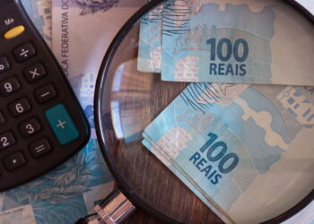 Quem recebe o BPC pode fazer empréstimo consignado?