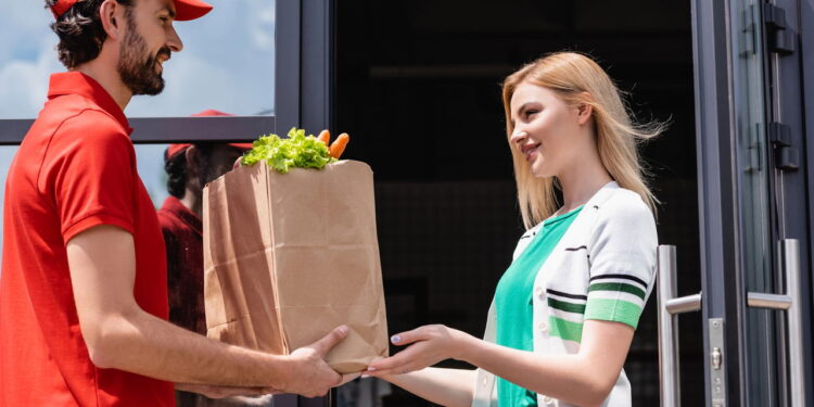 Entenda a revolução tecnológica que está transformando o futuro do Food Service