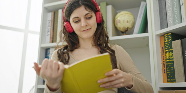 Conheça as melhores técnicas e aplicativos para aprender inglês sozinho!
