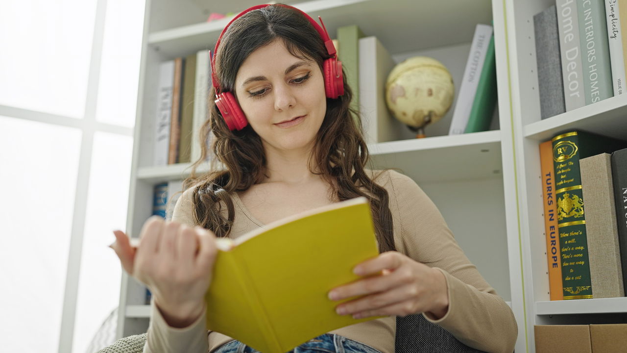 Conheça as melhores técnicas e aplicativos para aprender inglês sozinho!