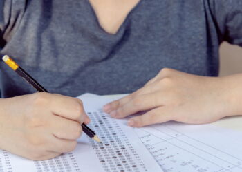 O concurso do ano! 150 vagas com salários de até R$ 14.700,00