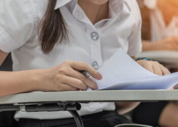 Concurso SESA PR 2025 abre 625 vagas com salários atrativos