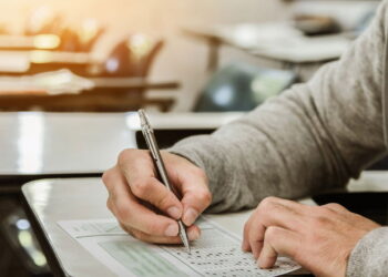 SEMAS PA abre seleção com salários de até R$ 2.414 e inscrições grátis