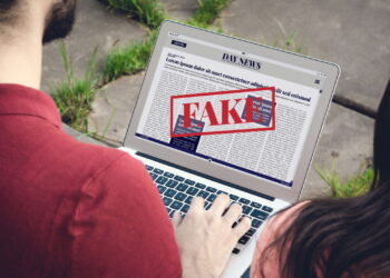Alerta de Fake News! Anvisa desmente boato sobre a Dengue