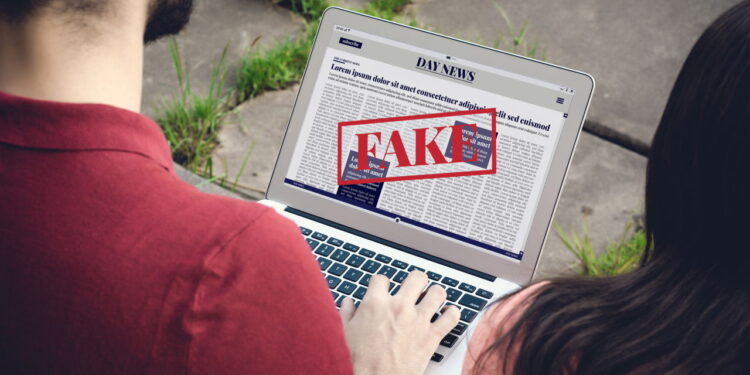 Alerta de Fake News! Anvisa desmente boato sobre a Dengue