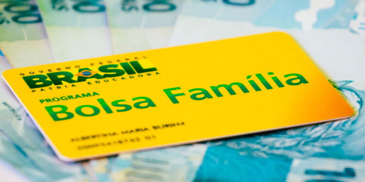 Famílias já se preparam para o novo pagamento do Bolsa Família