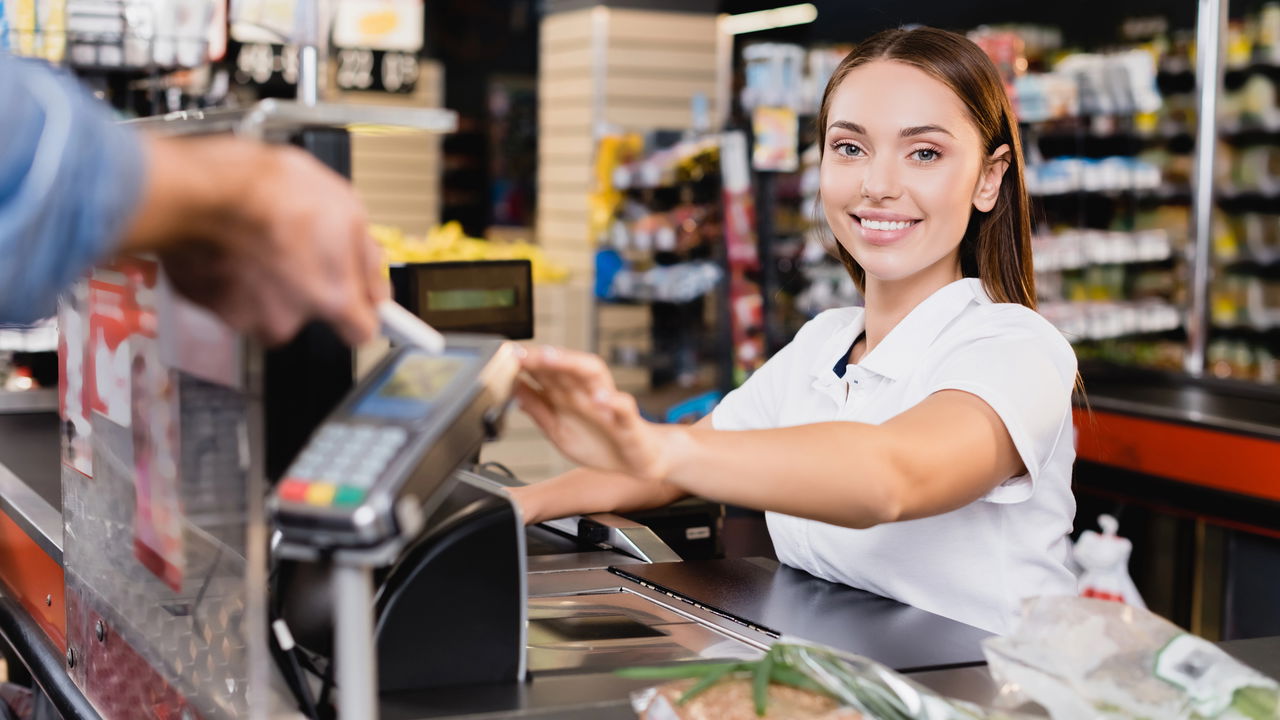 Veja como transformar suas compras em prêmios com o CPF na nota