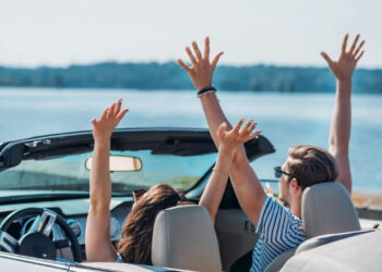 Feriado confirmado! Saiba como as empresas devem lidar com a data