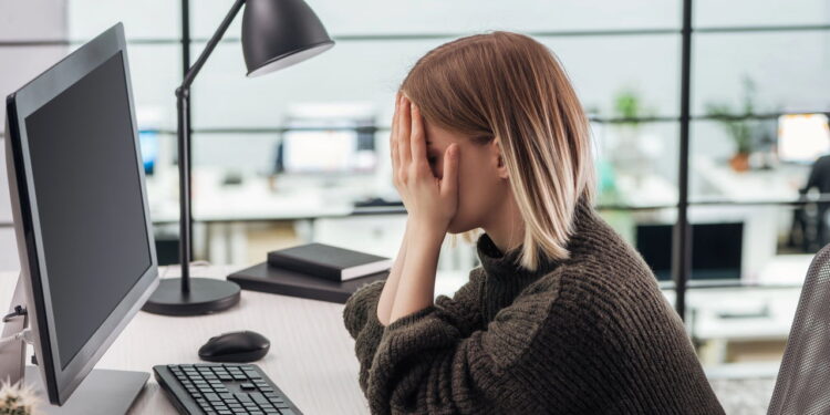 Todos os trabalhadores deveriam saber disso antes de tirar férias