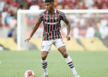 Fluminense enfrenta missão difícil nas últimas rodadas da Taça Guanabara