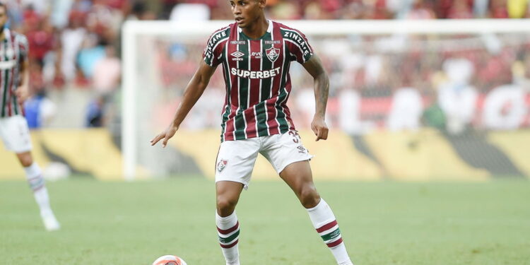 Fluminense enfrenta missão difícil nas últimas rodadas da Taça Guanabara