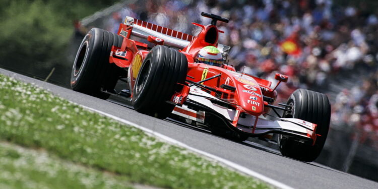 Quem é Gabriel Bortoleto? O brasileiro que está próximo de fazer história na F1!