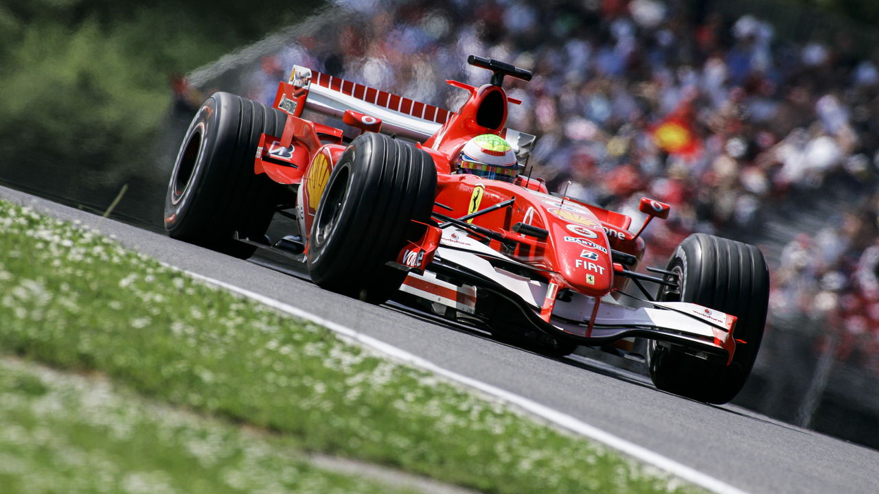 Quem é Gabriel Bortoleto? O brasileiro que está próximo de fazer história na F1!