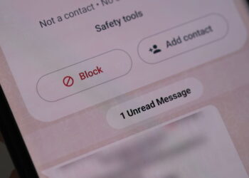 Hackers usam WhatsApp para aplicar golpes e roubar dinheiro