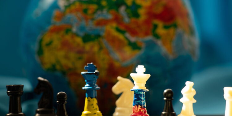 Créditos: depositphotos.com / vikabest88@gmail.com