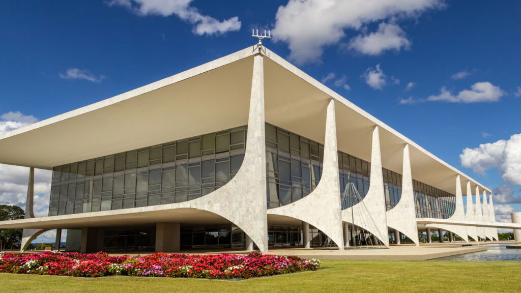 TCU realiza auditoria no BPC e revela irregularidades no benefício