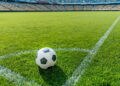 Clubes da Série A do Brasileirão se unem contra os gramados artificiais