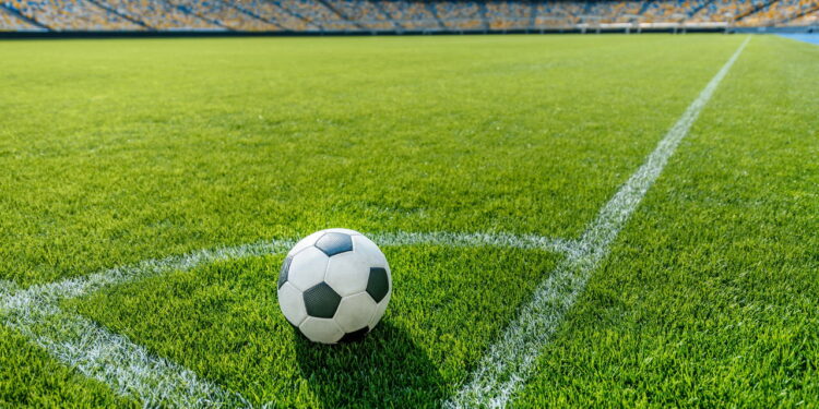 Clubes da Série A do Brasileirão se unem contra os gramados artificiais