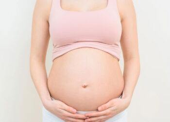 Como funciona e como solicitar o salário-maternidade para MEI?