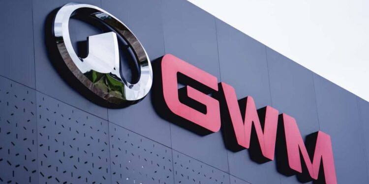GWM revoluciona setor automotivo no Brasil com novo modelo de financiamento