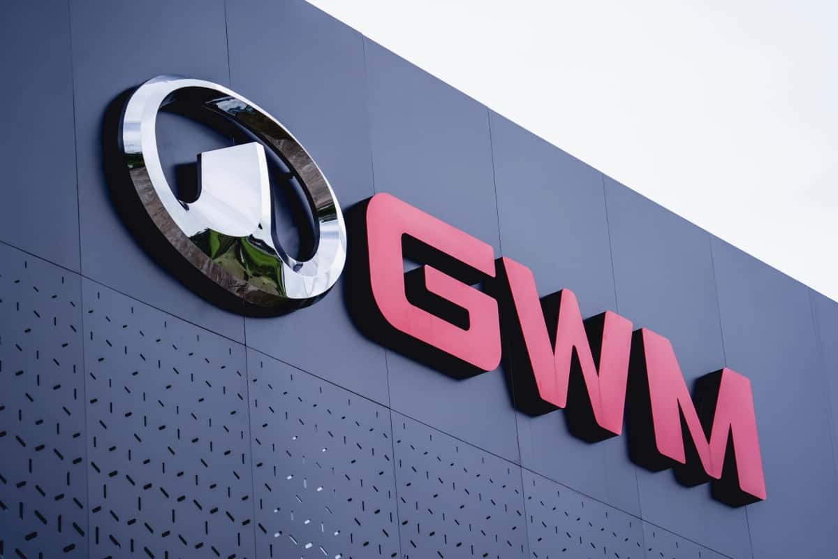 GWM revoluciona setor automotivo no Brasil com novo modelo de financiamento