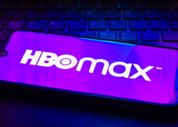 Warner Discovery planeja nova identidade para o Max e pode surpreender