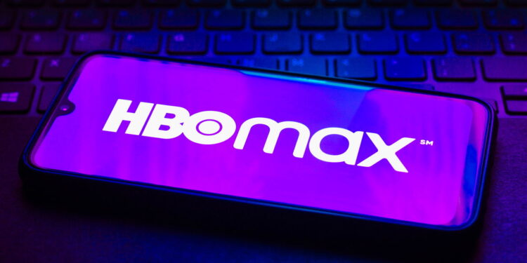 Warner Discovery planeja nova identidade para o Max e pode surpreender