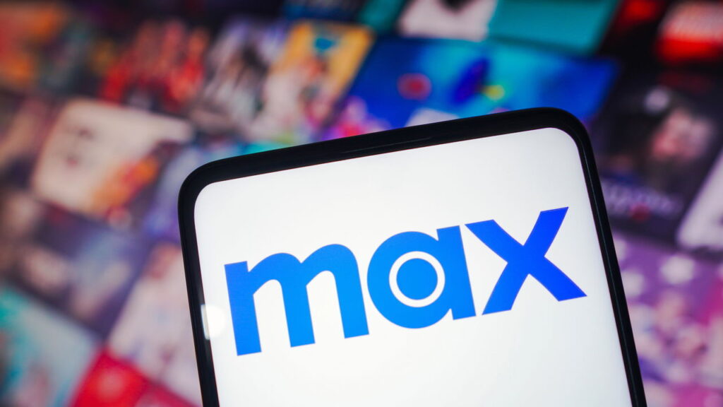 Warner Discovery planeja nova identidade para o Max e pode surpreender