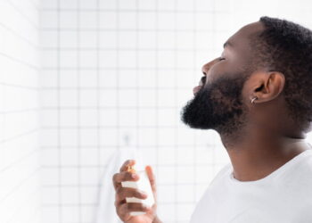 Fique irresistível! Conheça os melhores perfumes masculinos de 2025