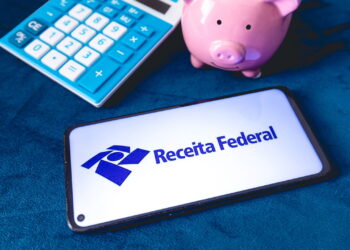 Imposto de Renda 2025 tem novidade importante e exige atenção