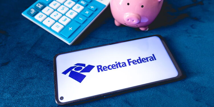 Imposto de Renda 2025 tem novidade importante e exige atenção