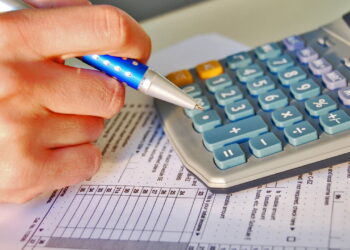Como declarar o imposto de renda para o MEI em 2025? Confira