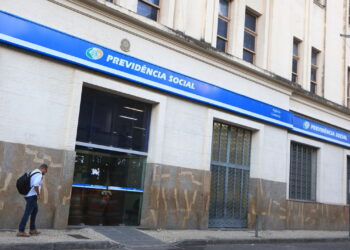 Aposentados podem ter direito a 25% a mais no benefício