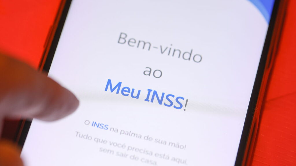 Aposentados podem ter direito a 25% a mais no benefício