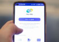 INSS simplifica prova de vida com novo sistema mais seguro