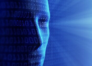 Qual é o futuro do aprendizado de inteligência artificial?