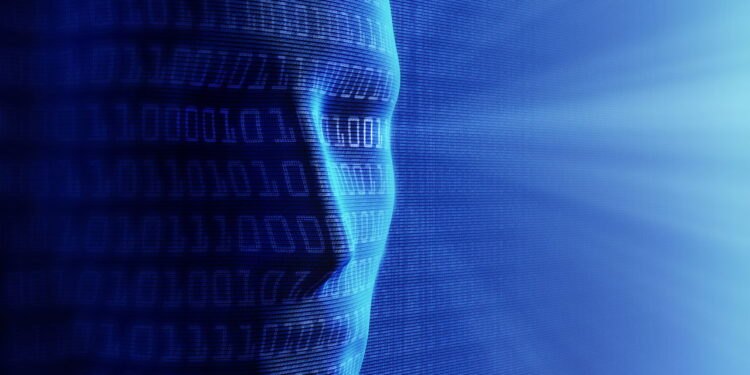 Qual é o futuro do aprendizado de inteligência artificial?