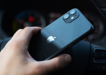 Você não está usando nem metade do que a Siri pode fazer