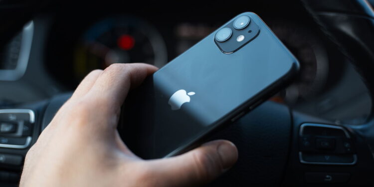 Você não está usando nem metade do que a Siri pode fazer