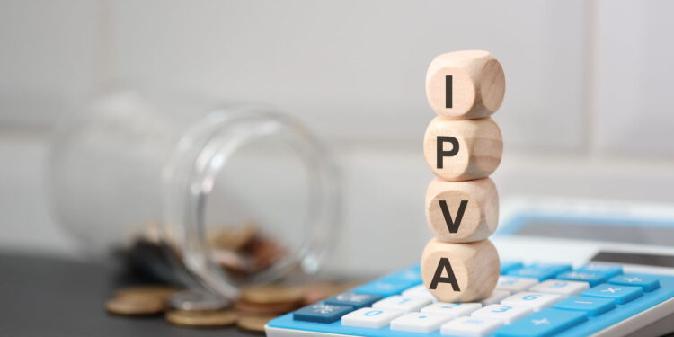 Golpe do IPVA: Conheça as principais fraudes e veja dicas para evitar prejuízo