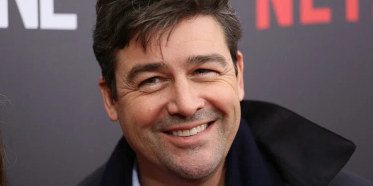 Kyle Chandler, uma história de sucesso e fortuna para o novo Lanterna Verde