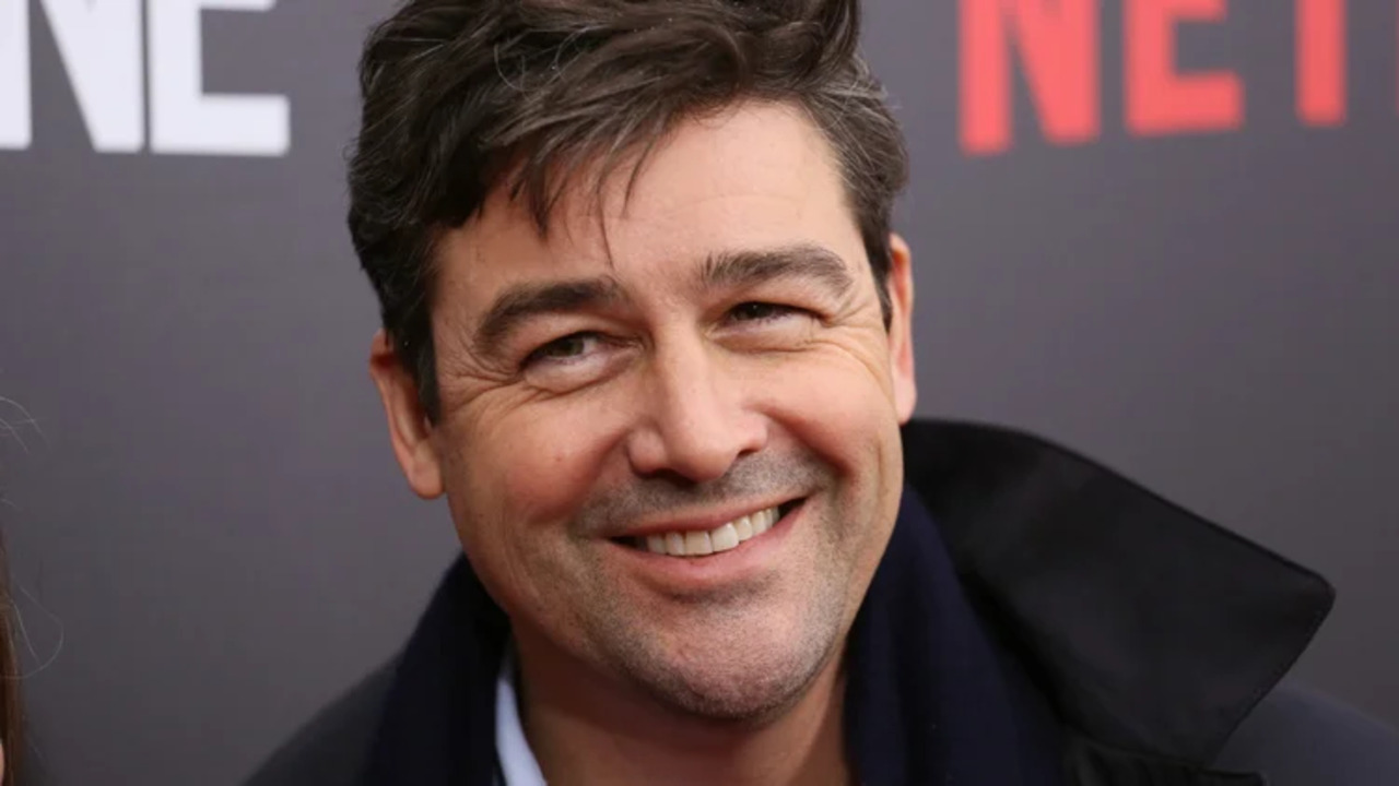 Kyle Chandler, uma história de sucesso e fortuna para o novo Lanterna Verde