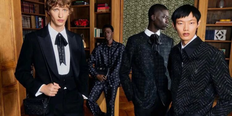 Pharrell Williams e Louis Vuitton criam a coleção que vai definir o "Luxo"