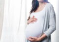 Licença maternidade e paternidade garantem mais que tempo com o bebê