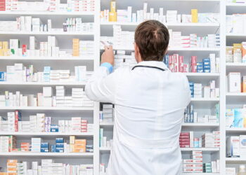 Anvisa diz que Fator Y será zero para reajuste de preços de medicamentos