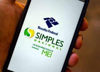 Nova obrigação do MEI pode gerar problemas com a receita