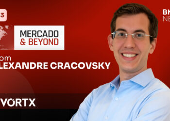 O futuro das fusões e aquisições: oportunidades e desafios para empresas brasileiras