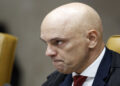 alexandre de moraes